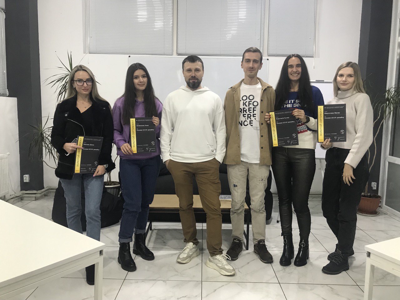 Scaling design image